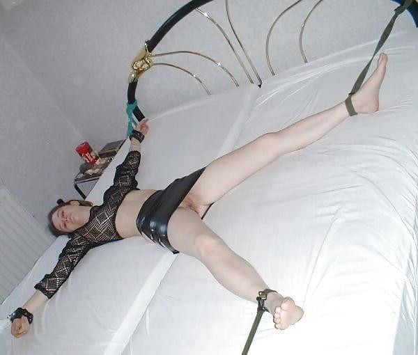 25P Fuckslut Cindy