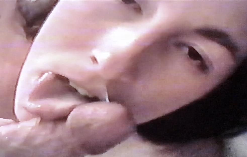 25P Cock Slut With Eye Contact
