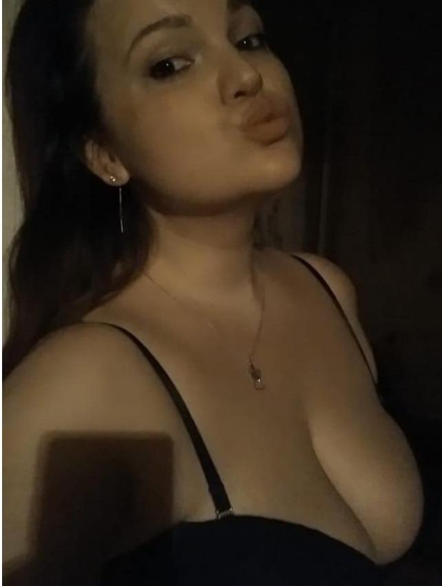 7P Ukrain Ukrainische Goetting. Godess Bearly Legal