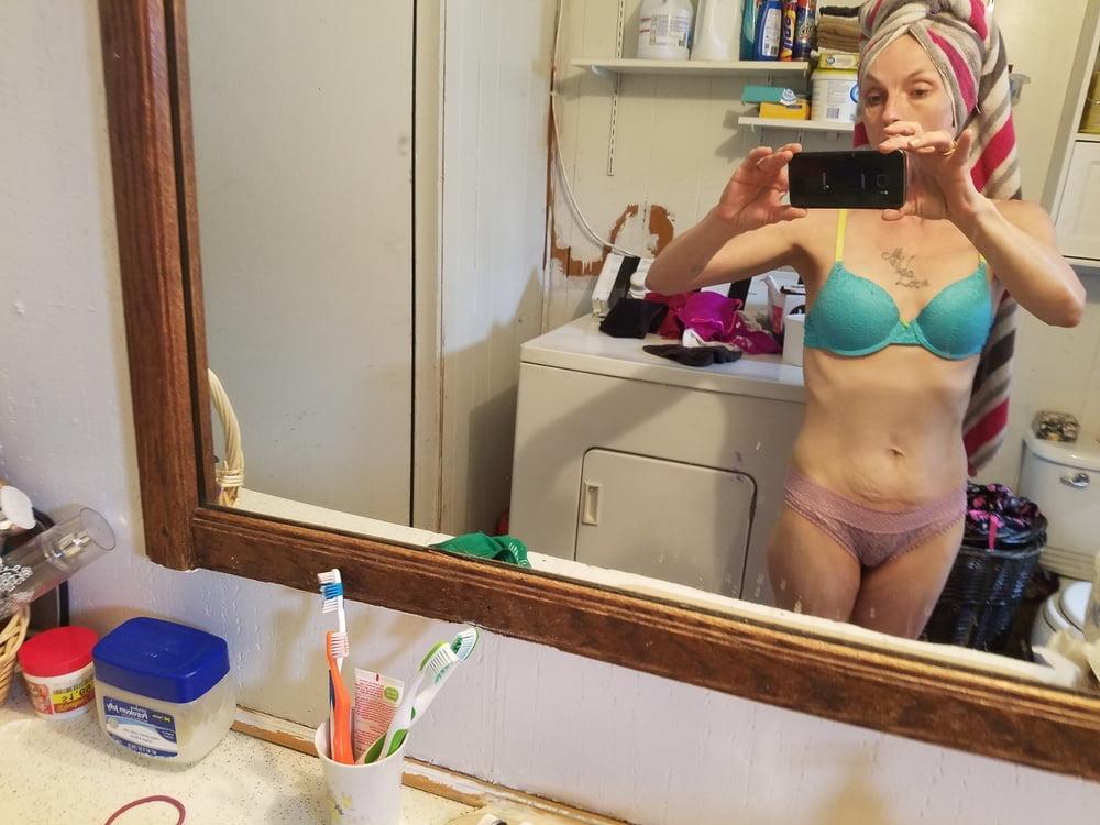 13P Mysluttysecret