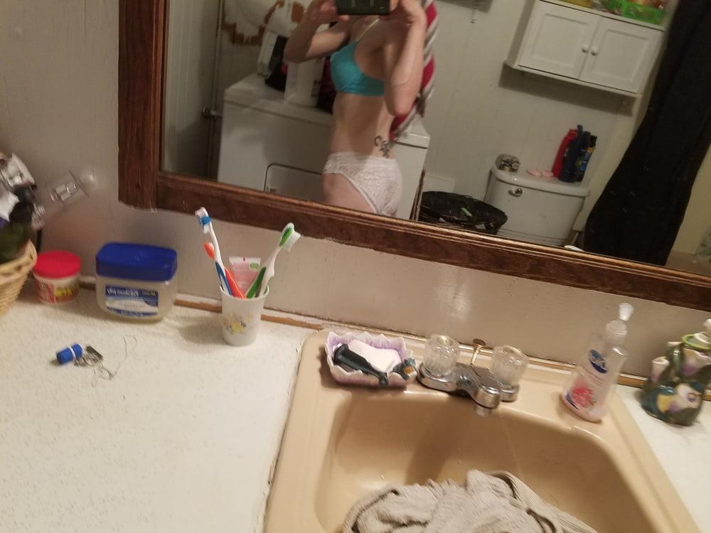 13P Mysluttysecret