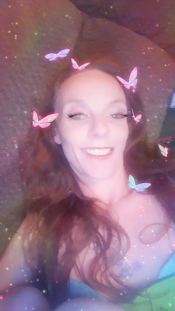 13P Mysluttysecret