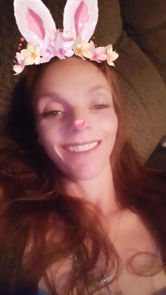 13P Mysluttysecret