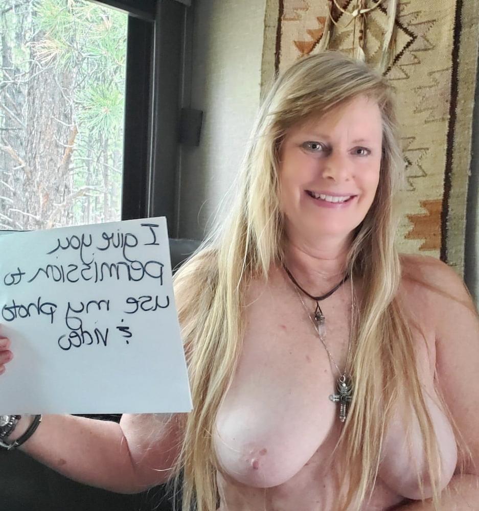 13P Sweet Laurie Smith