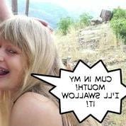 13P Sweet Laurie Smith