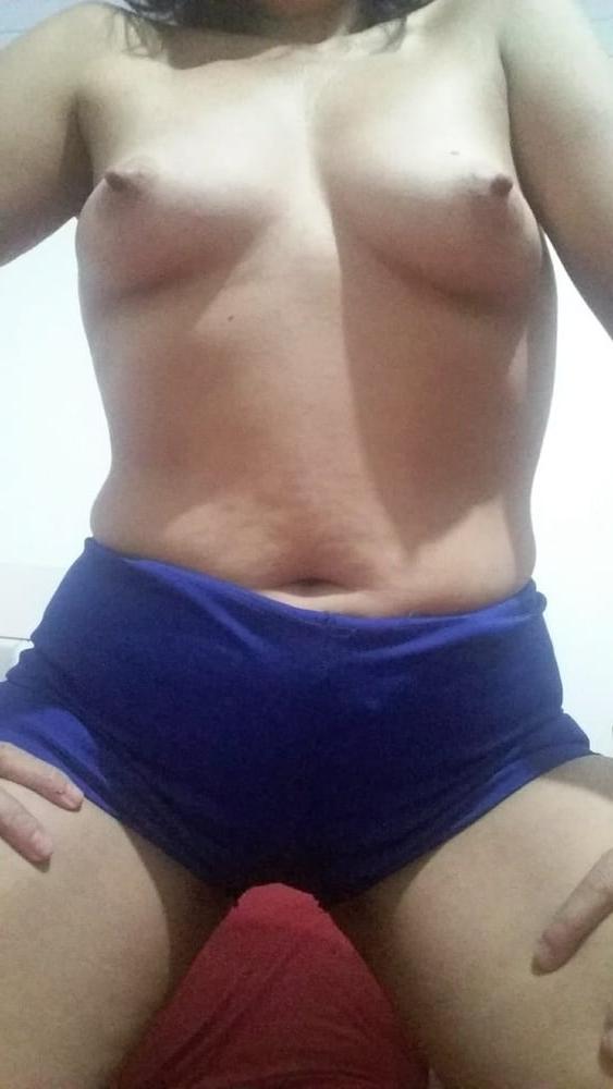 5P Coroa de 50 anos to comendo
