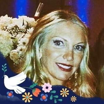 14P Blonde NY Wife Laura