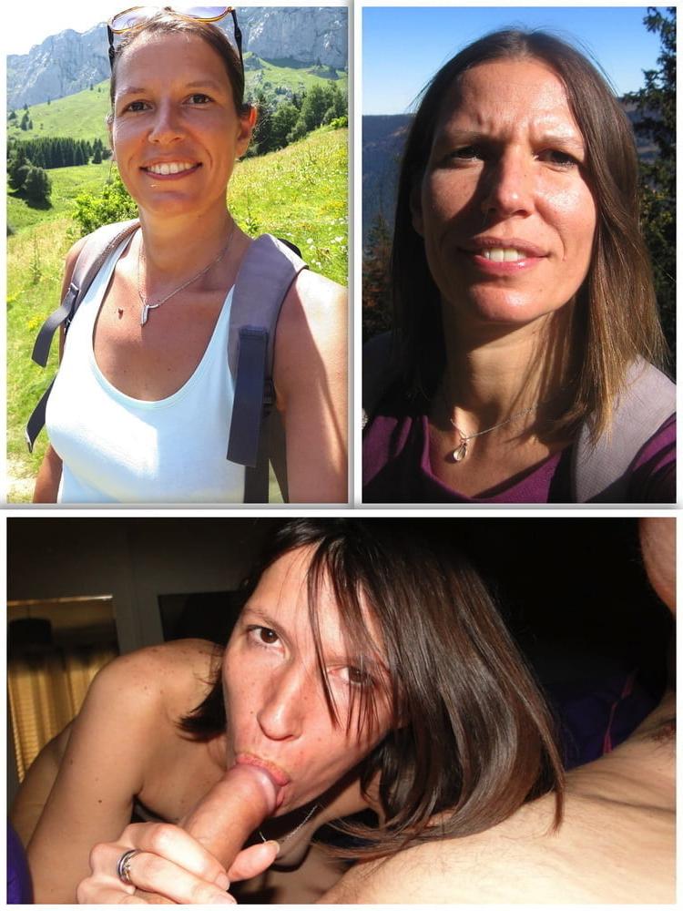 25P Before + After (blowjobs) 24