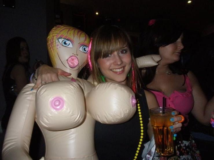 25P Pics 2480