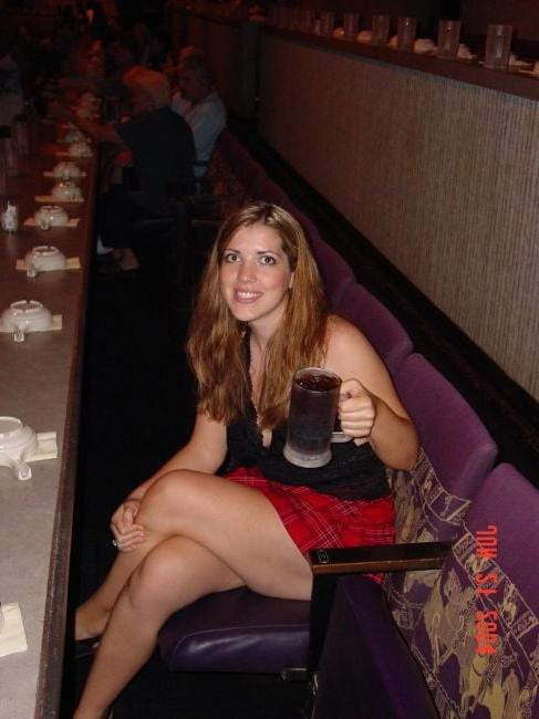 25P Another Sexy and Slutty Wife