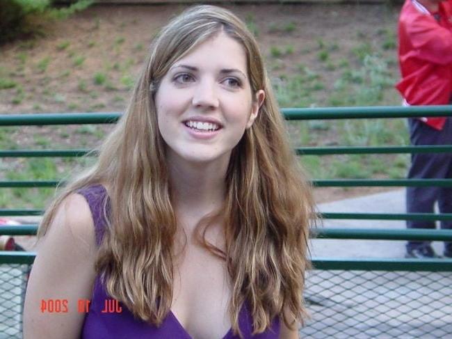 25P Another Sexy and Slutty Wife