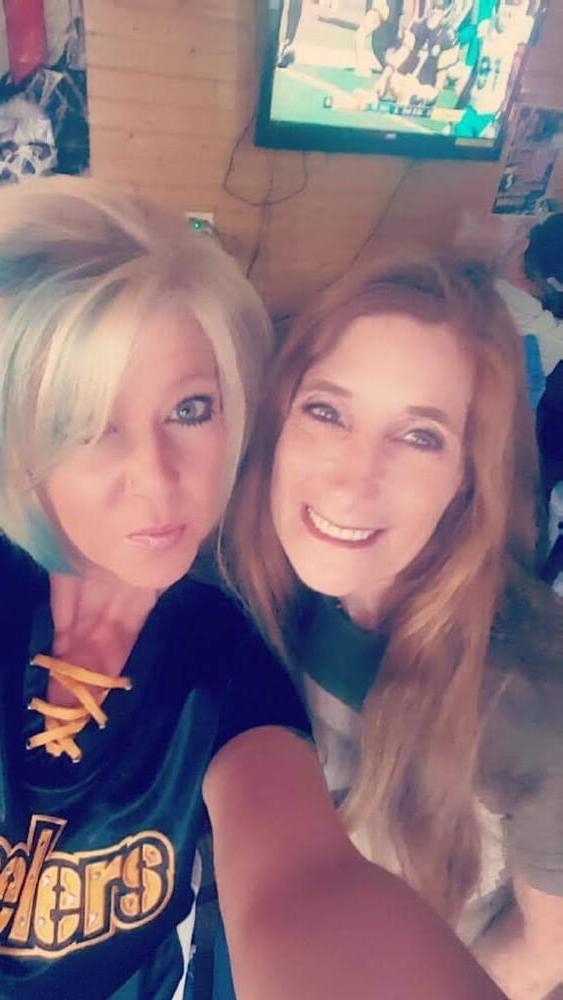 25P Wendy is a Redheaded Slut