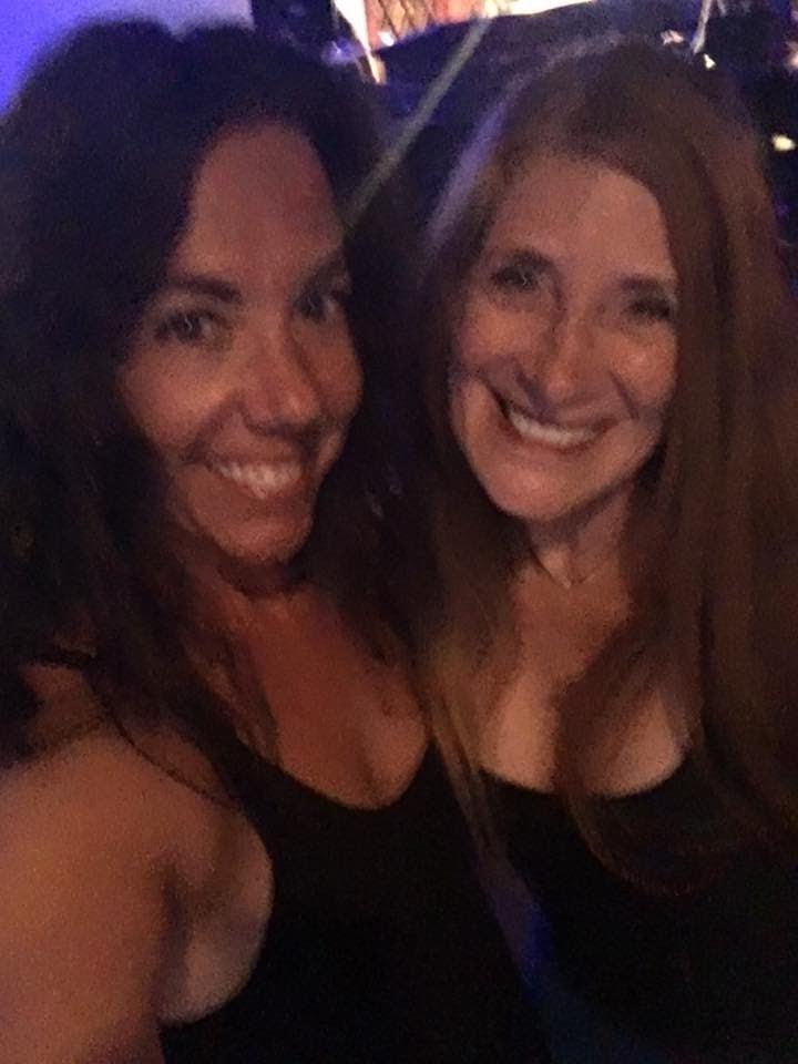 25P Wendy is a Redheaded Slut