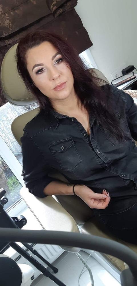 25P Horny Mia from Belgium