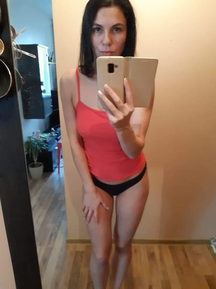 25P Horny Mia from Belgium