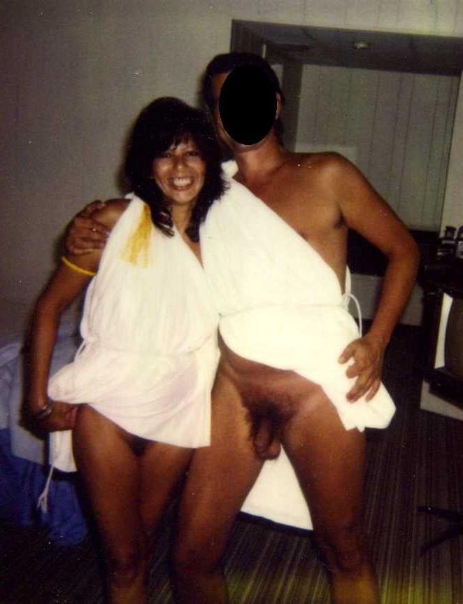 25P allison from maryland AKA KEY WEST SLUT
