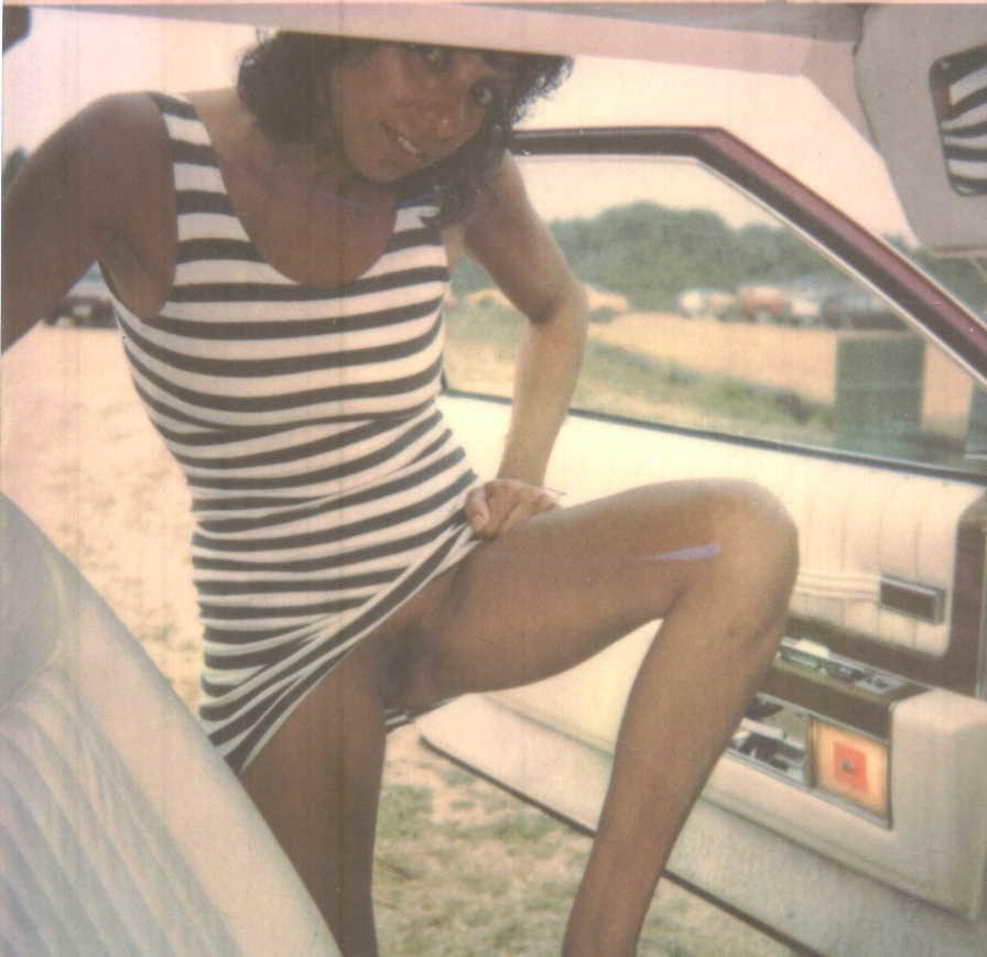 25P allison from maryland AKA KEY WEST SLUT
