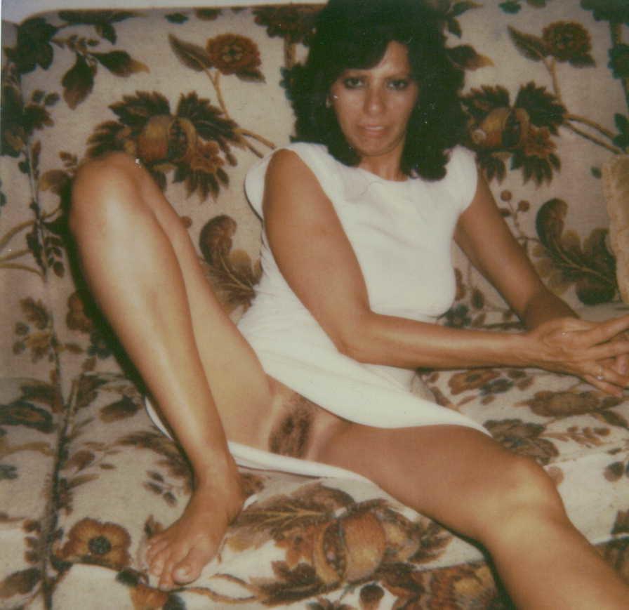 25P allison from maryland AKA KEY WEST SLUT