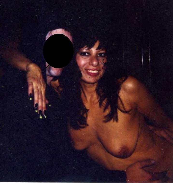 25P allison from maryland AKA KEY WEST SLUT