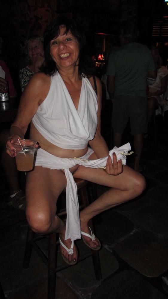 25P allison from maryland AKA KEY WEST SLUT