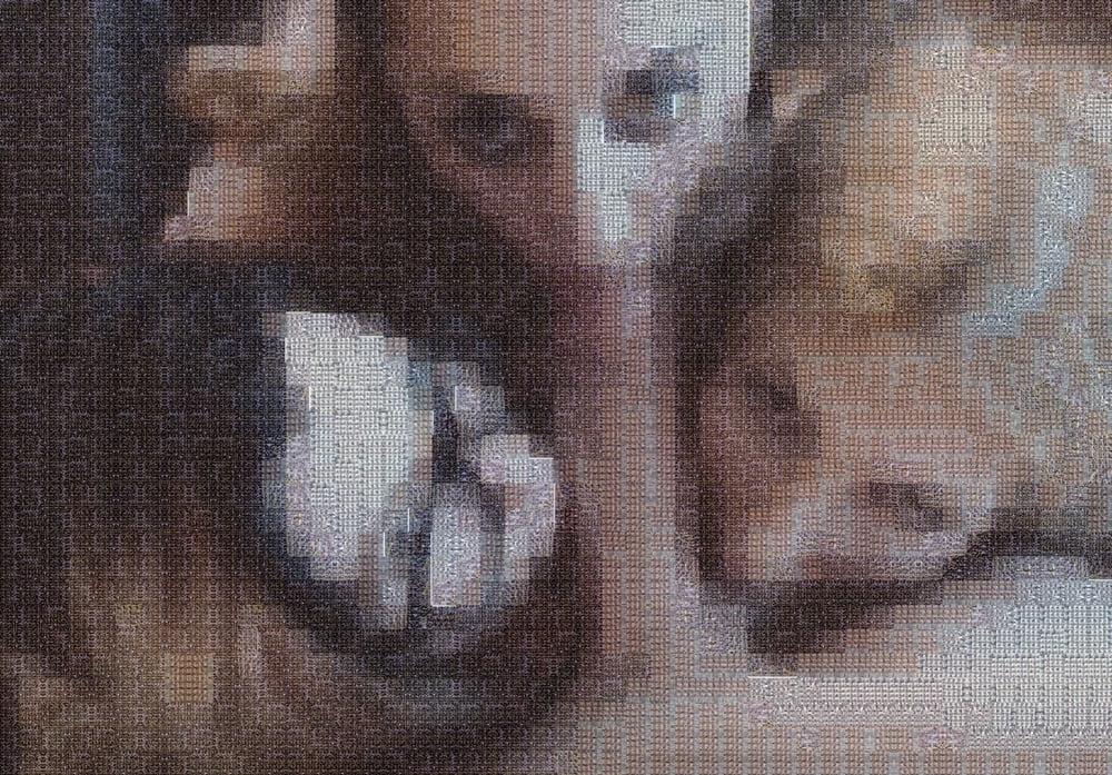 25P Picture Dump