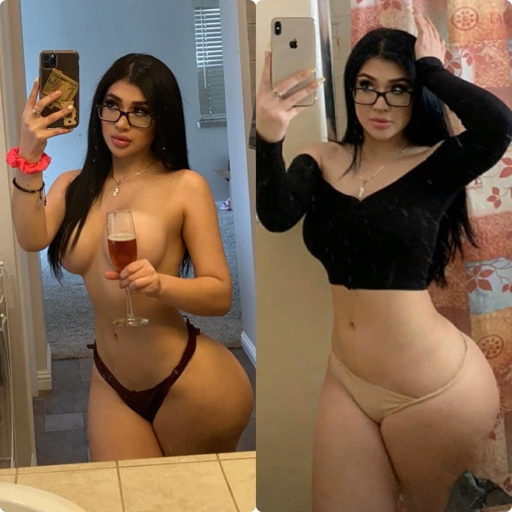 24P 100 hot snaps
