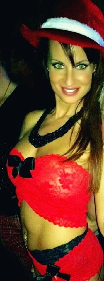 25P Fitness GIrl Theresa is a Total Slut