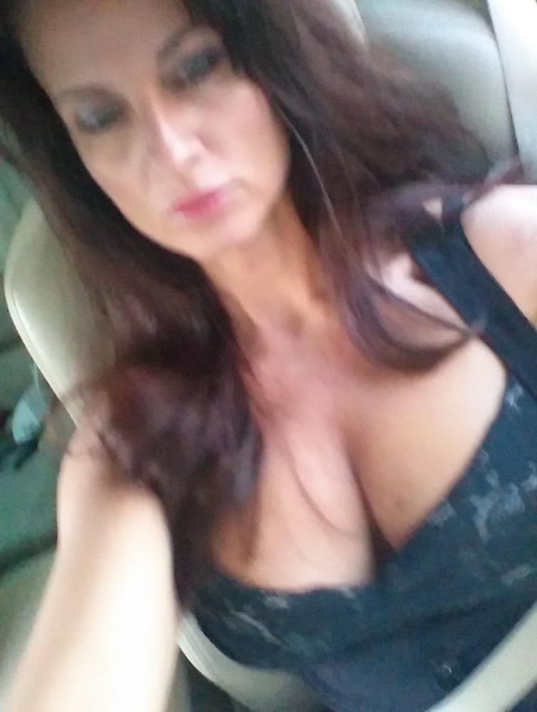 25P Fitness GIrl Theresa is a Total Slut