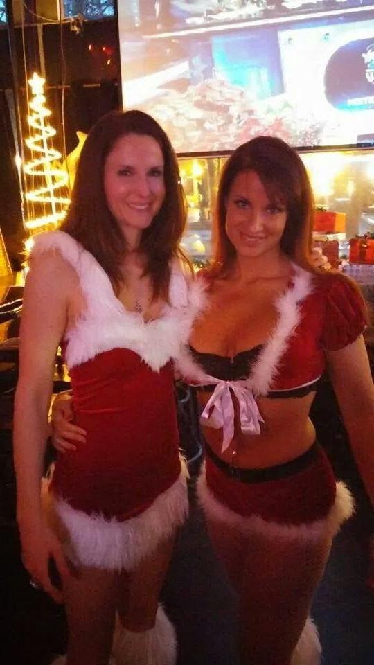 25P Fitness GIrl Theresa is a Total Slut