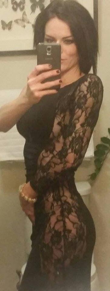 25P Fitness GIrl Theresa is a Total Slut