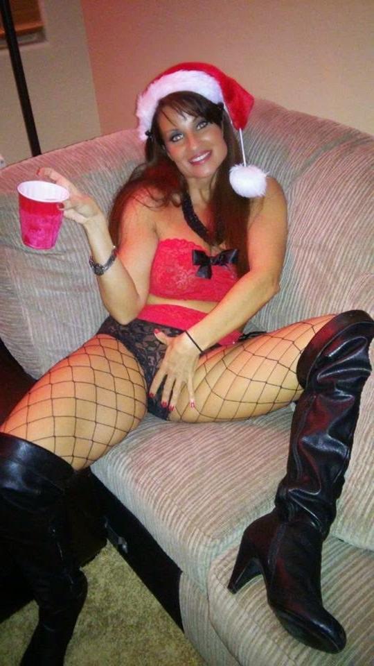25P Fitness GIrl Theresa is a Total Slut