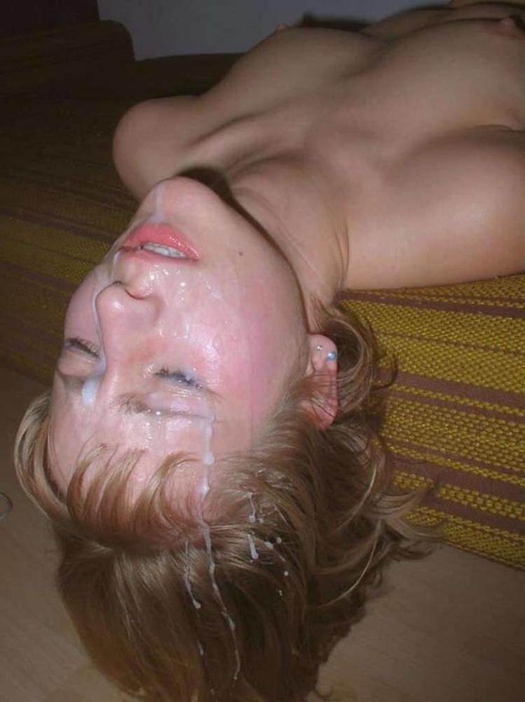 25P Blowjobs and cock lovers 15