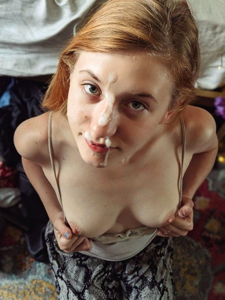 25P sluts, wives and gf's