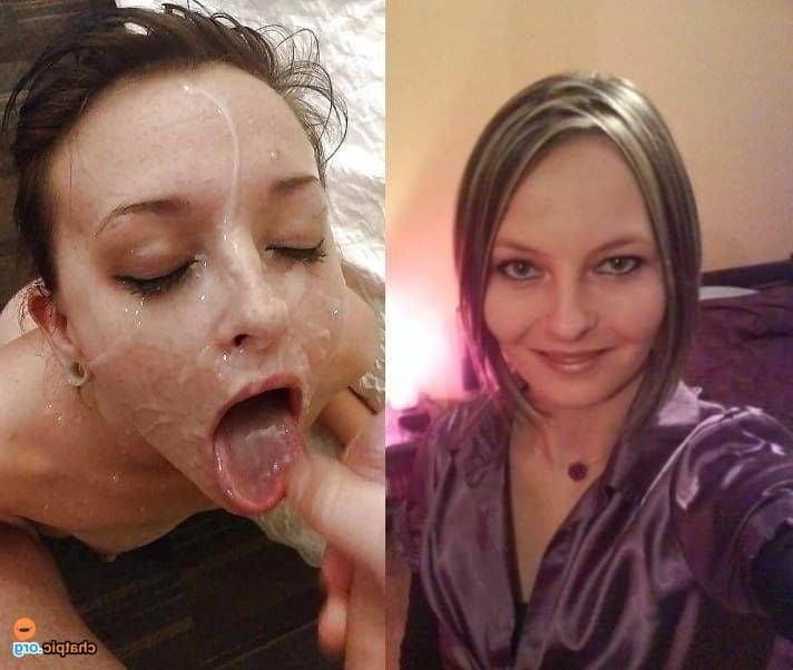 25P sluts, wives and gf's