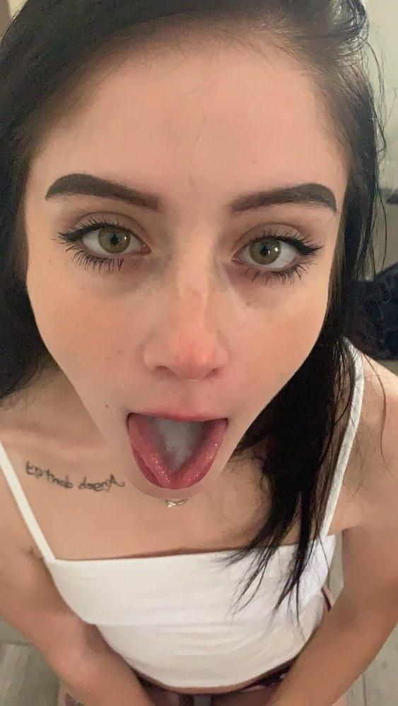 25P sluts, wives and gf's