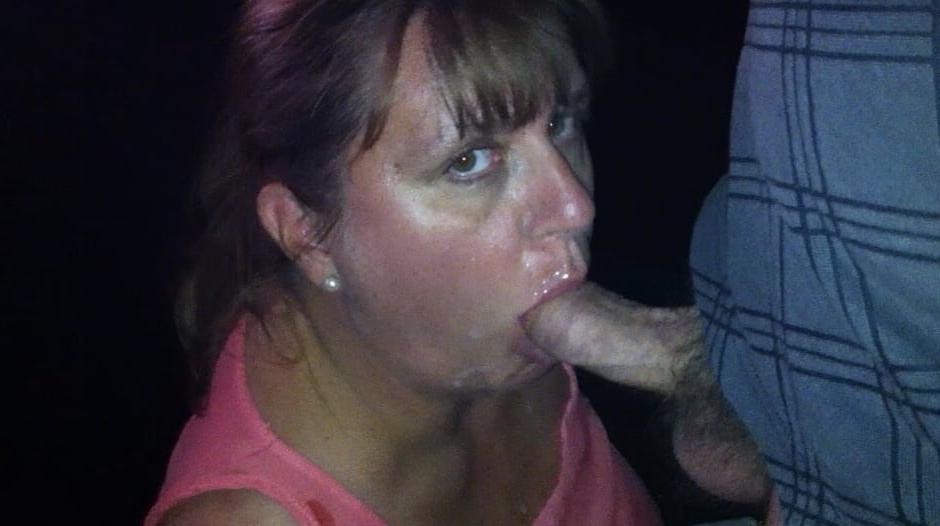 25P BJs 27