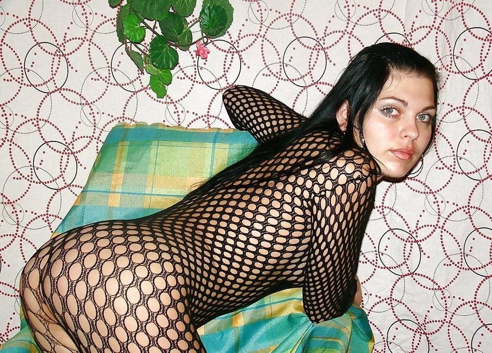25P Russian gals that know how to please