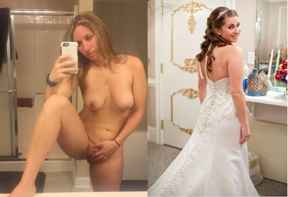 25P Selfie Bride