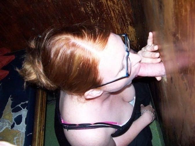 25P Pics 2472 - Gloryhole