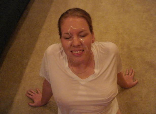 25P Blowjobs, Facials, Tits and hot Ladies.