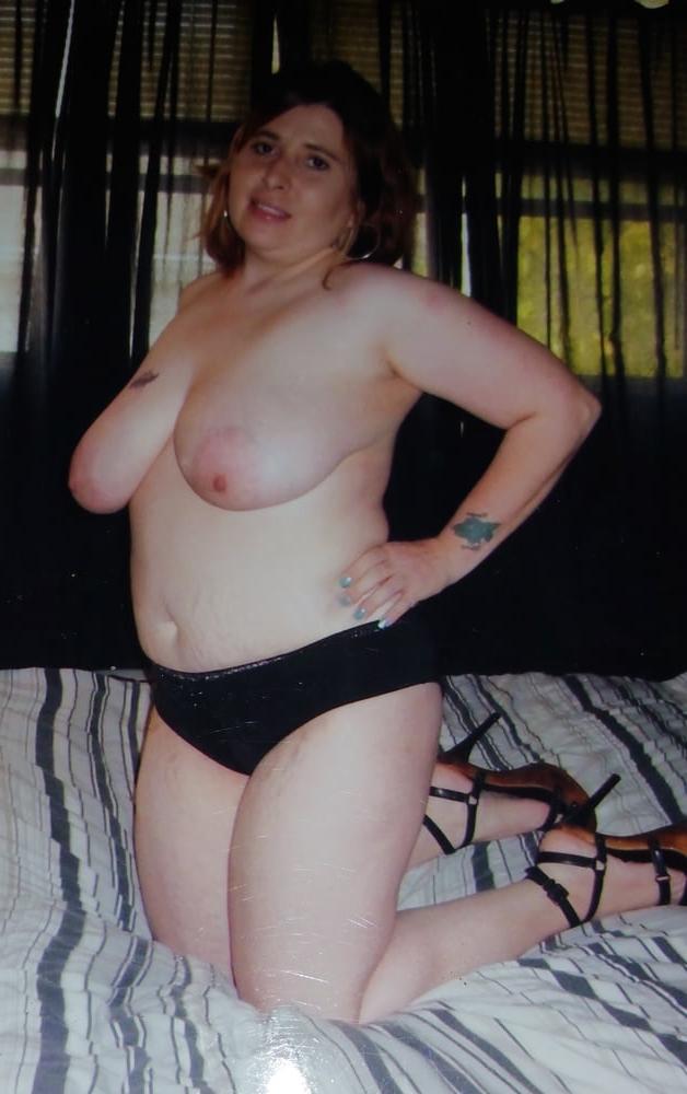 25P Blowjobs, Facials, Tits and hot Ladies.