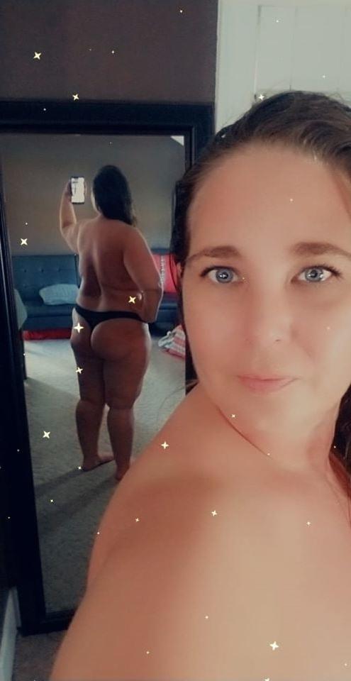 25P Blowjobs, Facials, Tits and hot Ladies.