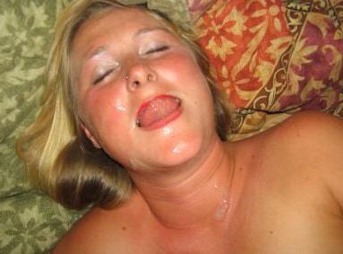25P Blowjobs, Facials, Tits and hot Ladies.