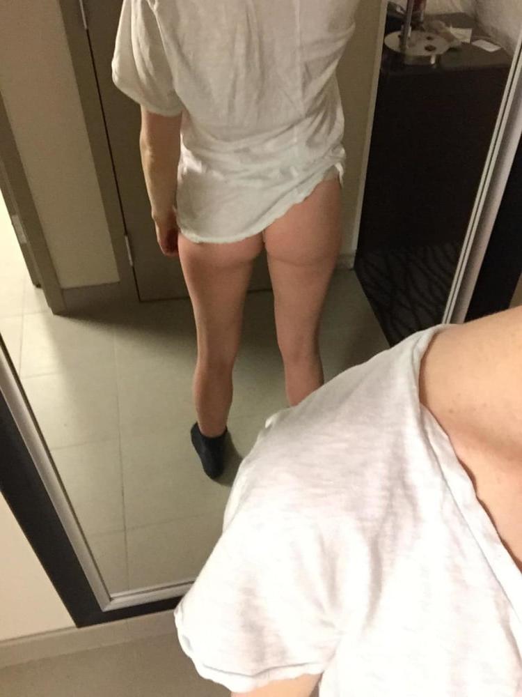 17P Amanda Seyfried Leaked