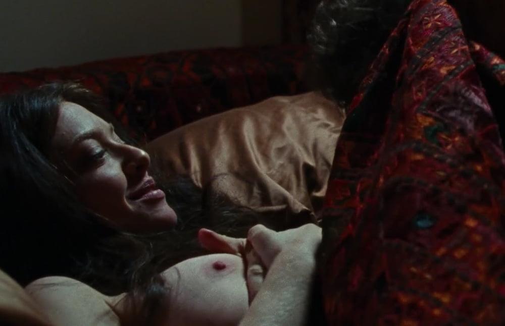 17P Amanda Seyfried Leaked