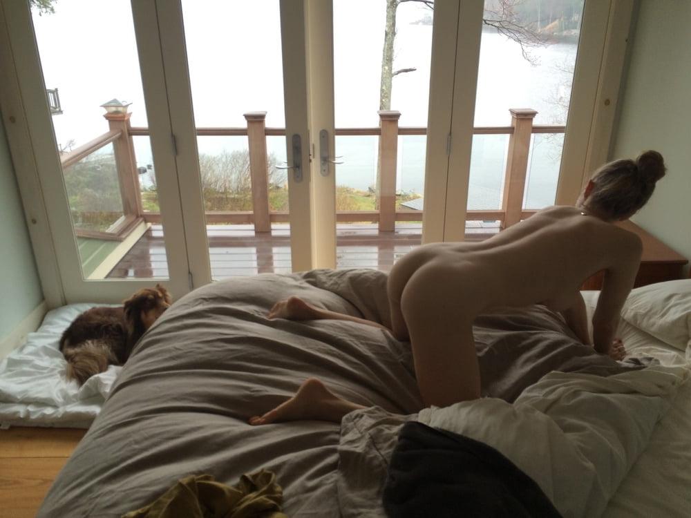 17P Amanda Seyfried Leaked