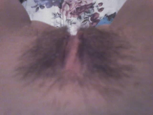 25P wife yummy