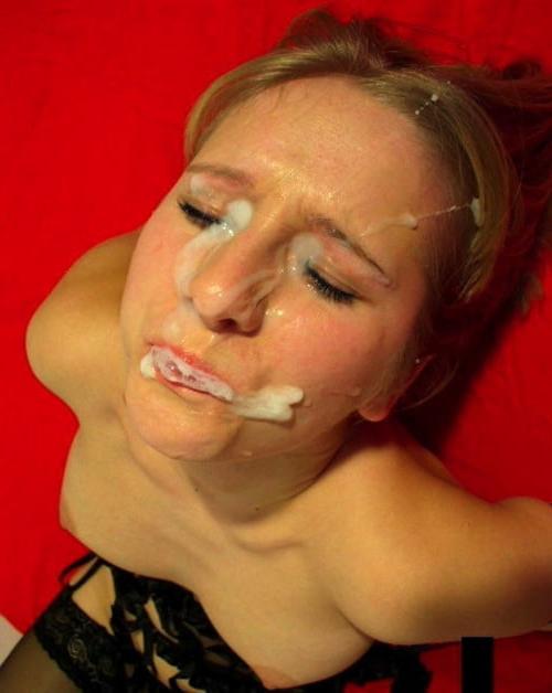 25P Sluts, Blowjobs &amp; Facials 2
