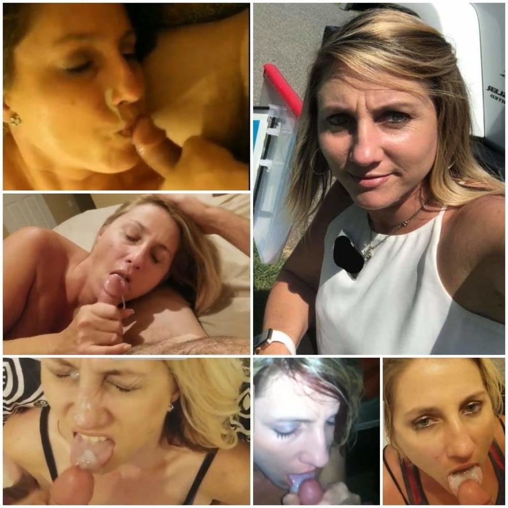 24P Before + After (blowjobs) 22