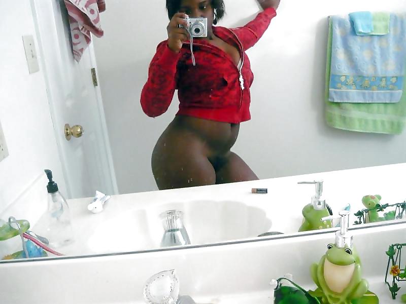 25P Horny black amateur girls